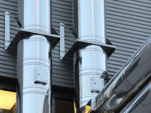 KBR links with L&T for refinery and petrochemical projects